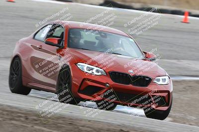 media/Nov-23-2024-Audi Club (Sat) [[15daef888f]]/B Group/Session 3 (Off Ramp)/